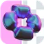 AI Background Remover